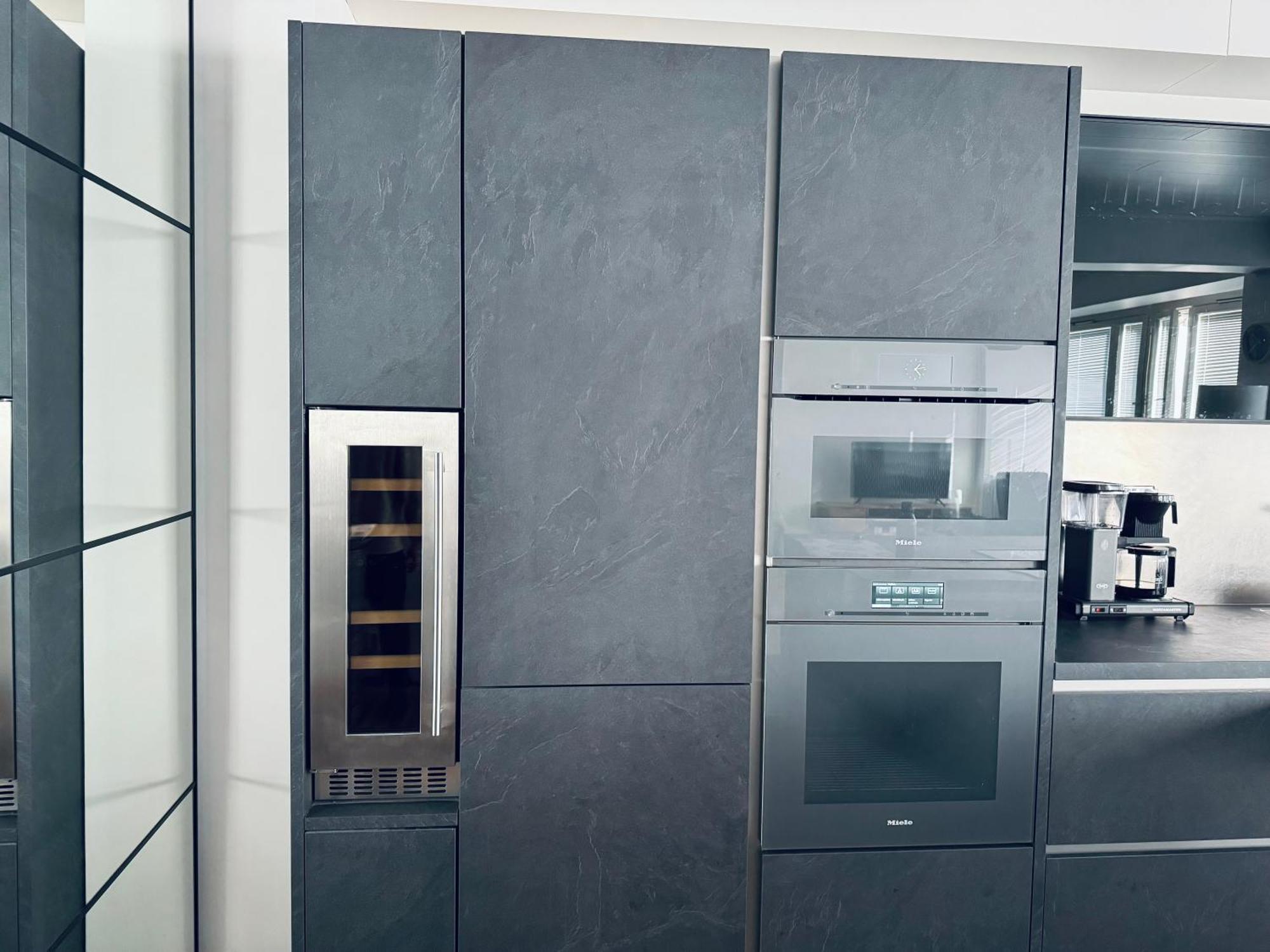 Turku Central Luxury Modern Cozy Flat 69M2 Apartment Ngoại thất bức ảnh